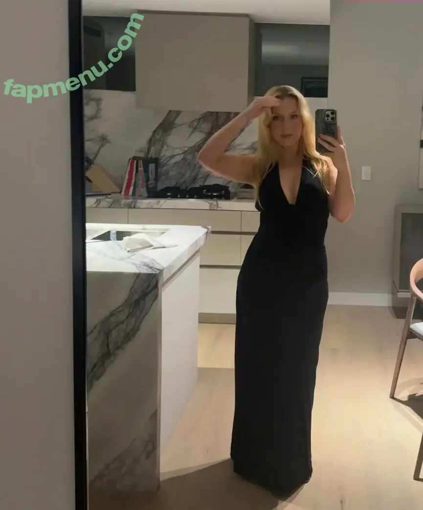 Tannar Eacott nude photo #0325 (tannar)