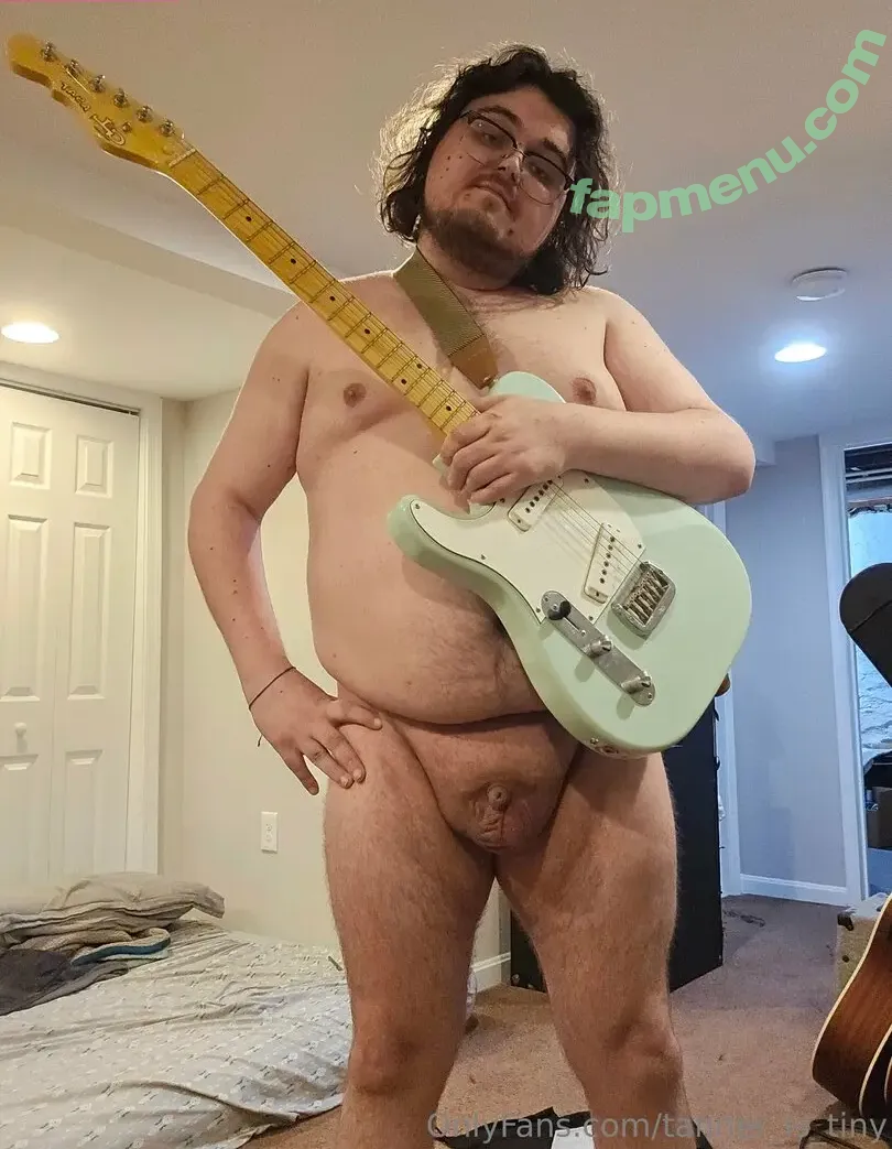 tanner_is_tiny nude photo #0021 (tannerwiththe_tism)