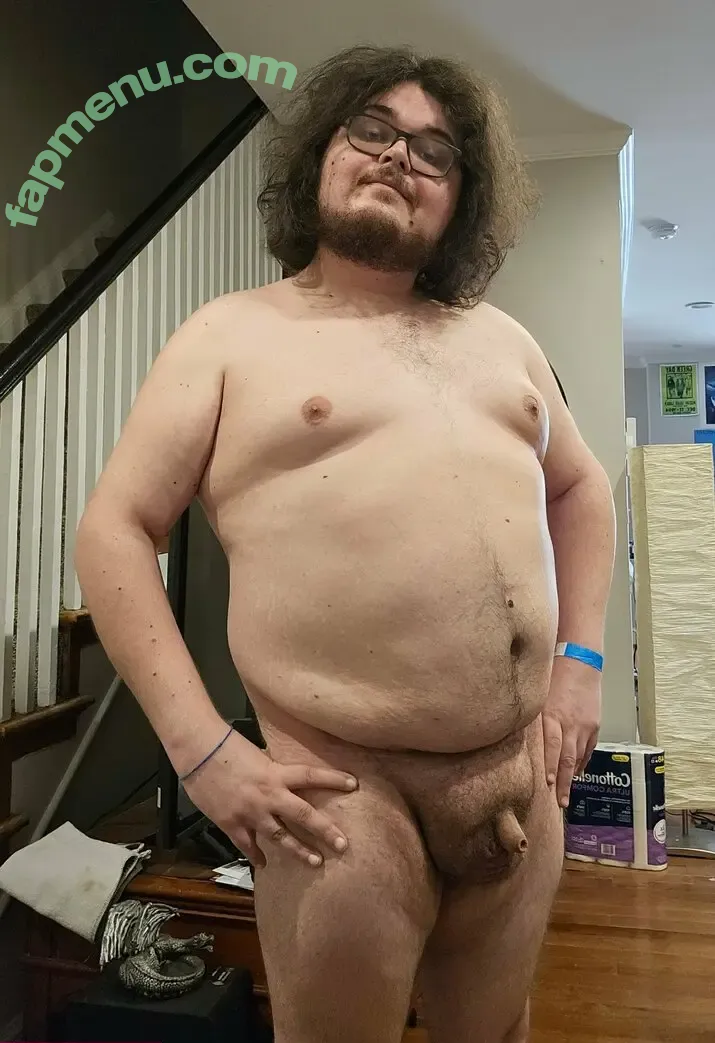 tanner_is_tiny nude photo #0025 (tannerwiththe_tism)