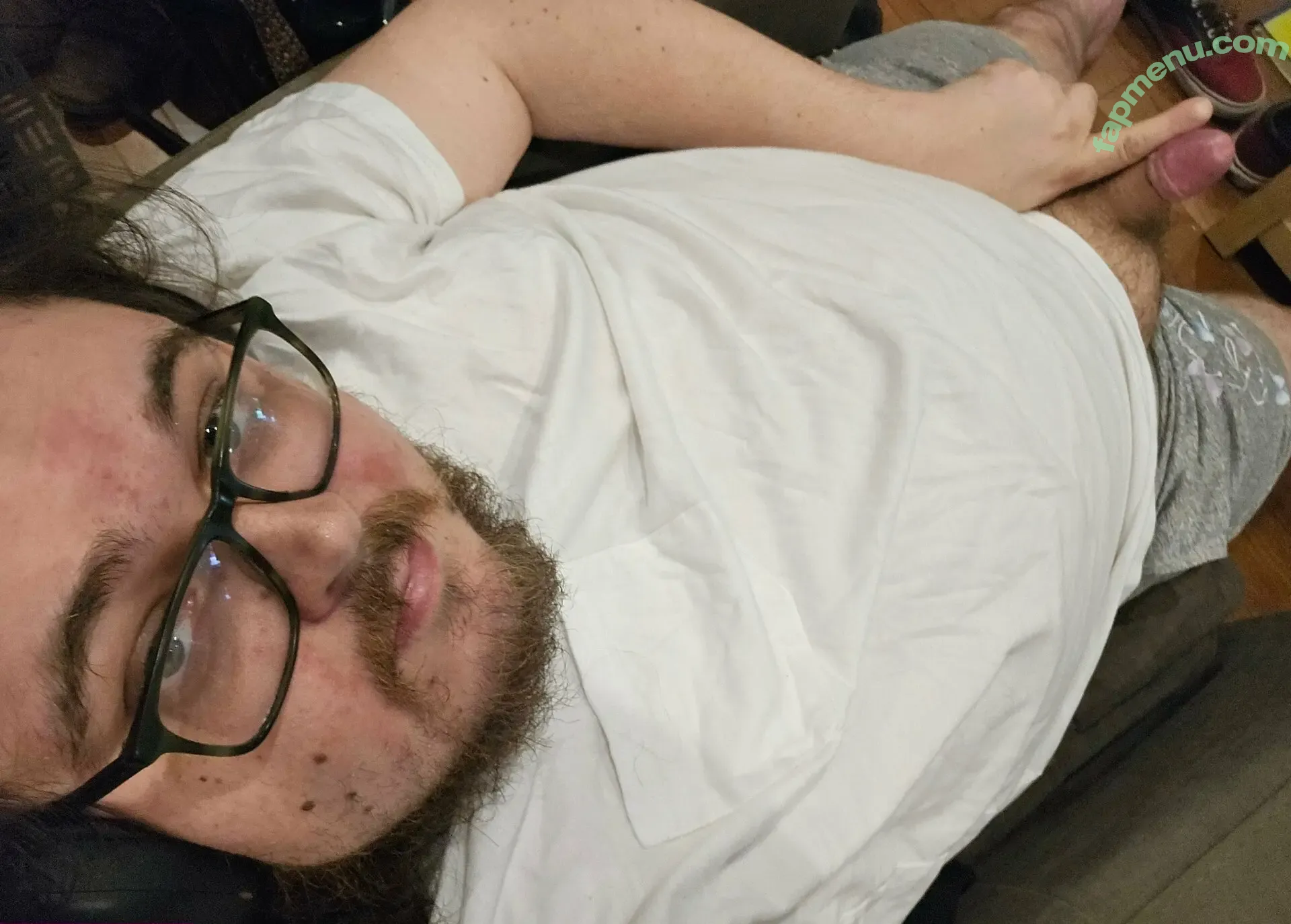 tanner_is_tiny nude photo #0026 (tannerwiththe_tism)