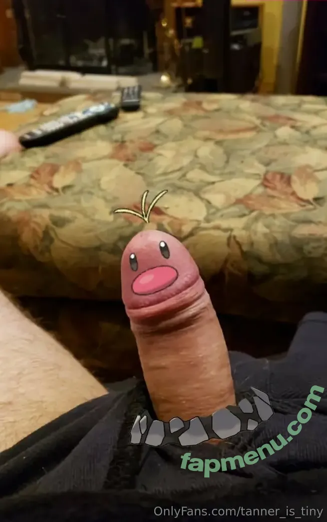 tanner_is_tiny nude photo #0028 (tannerwiththe_tism)