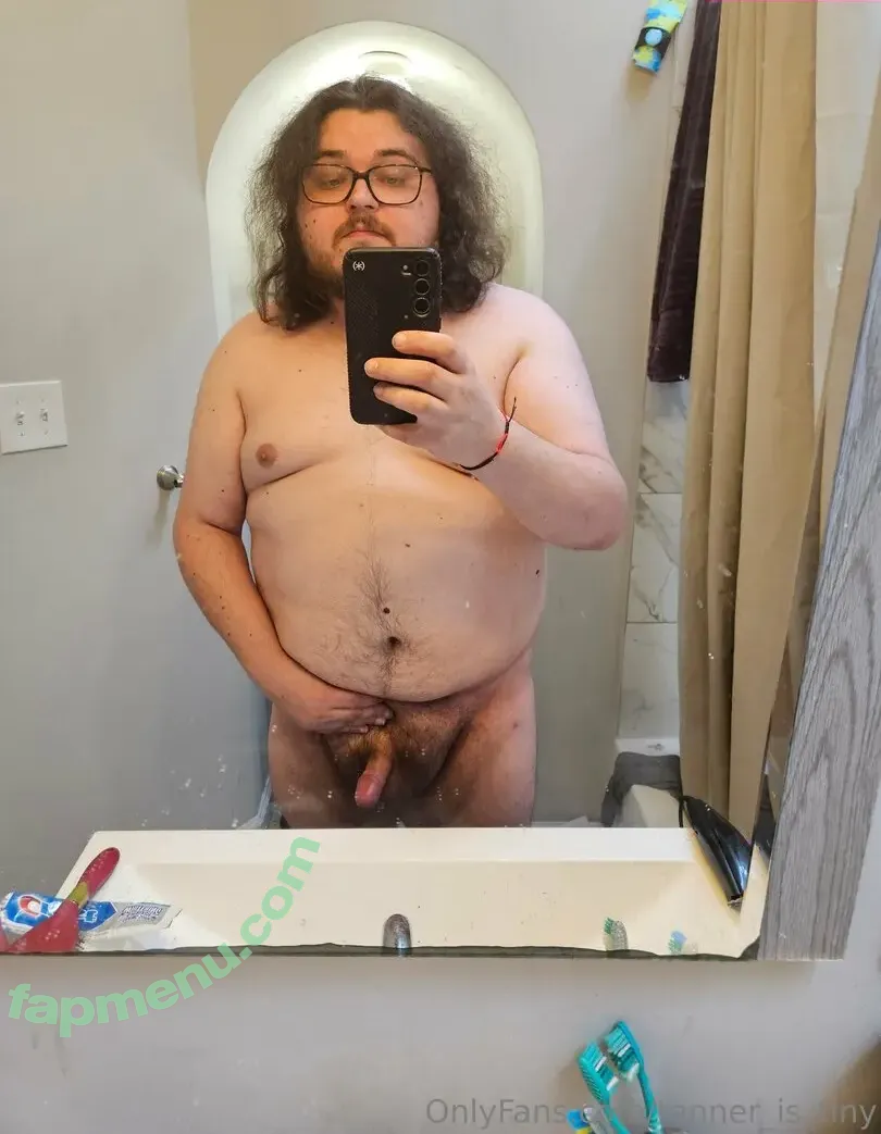 tanner_is_tiny nude photo #0031 (tannerwiththe_tism)