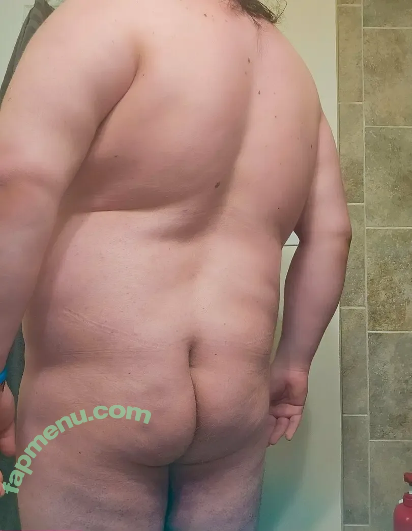 tanner_is_tiny nude photo #0034 (tannerwiththe_tism)