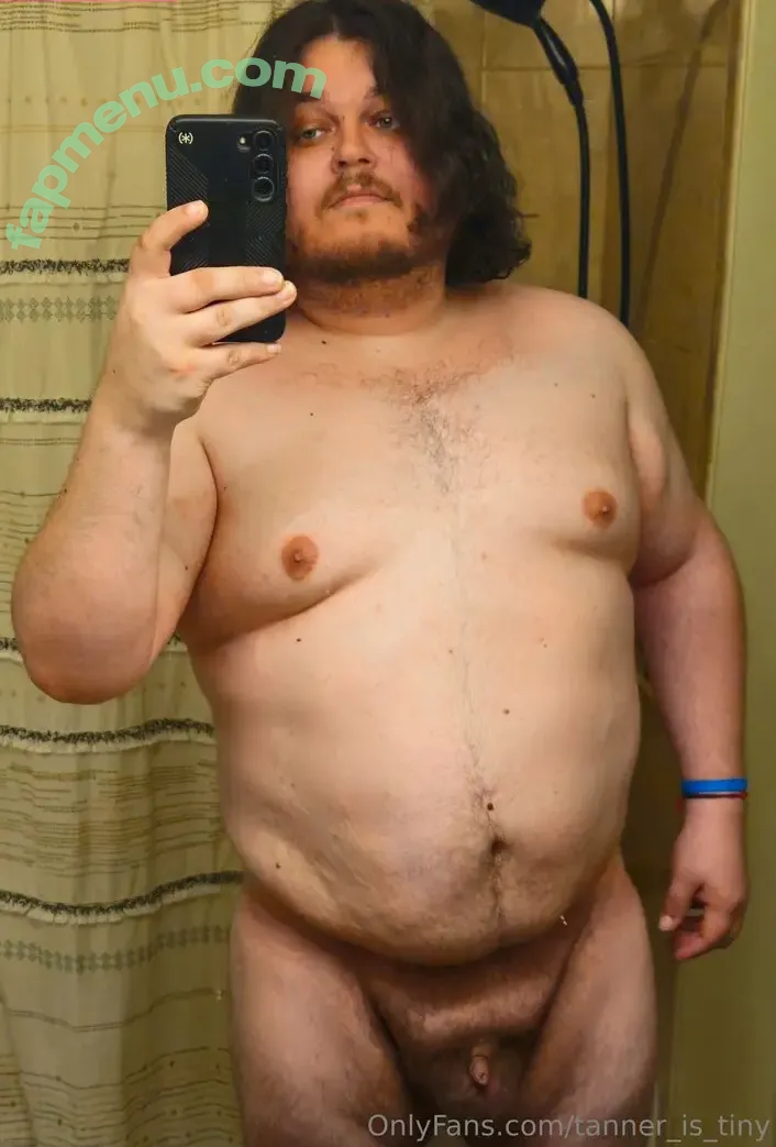 tanner_is_tiny nude photo #0046 (tannerwiththe_tism)