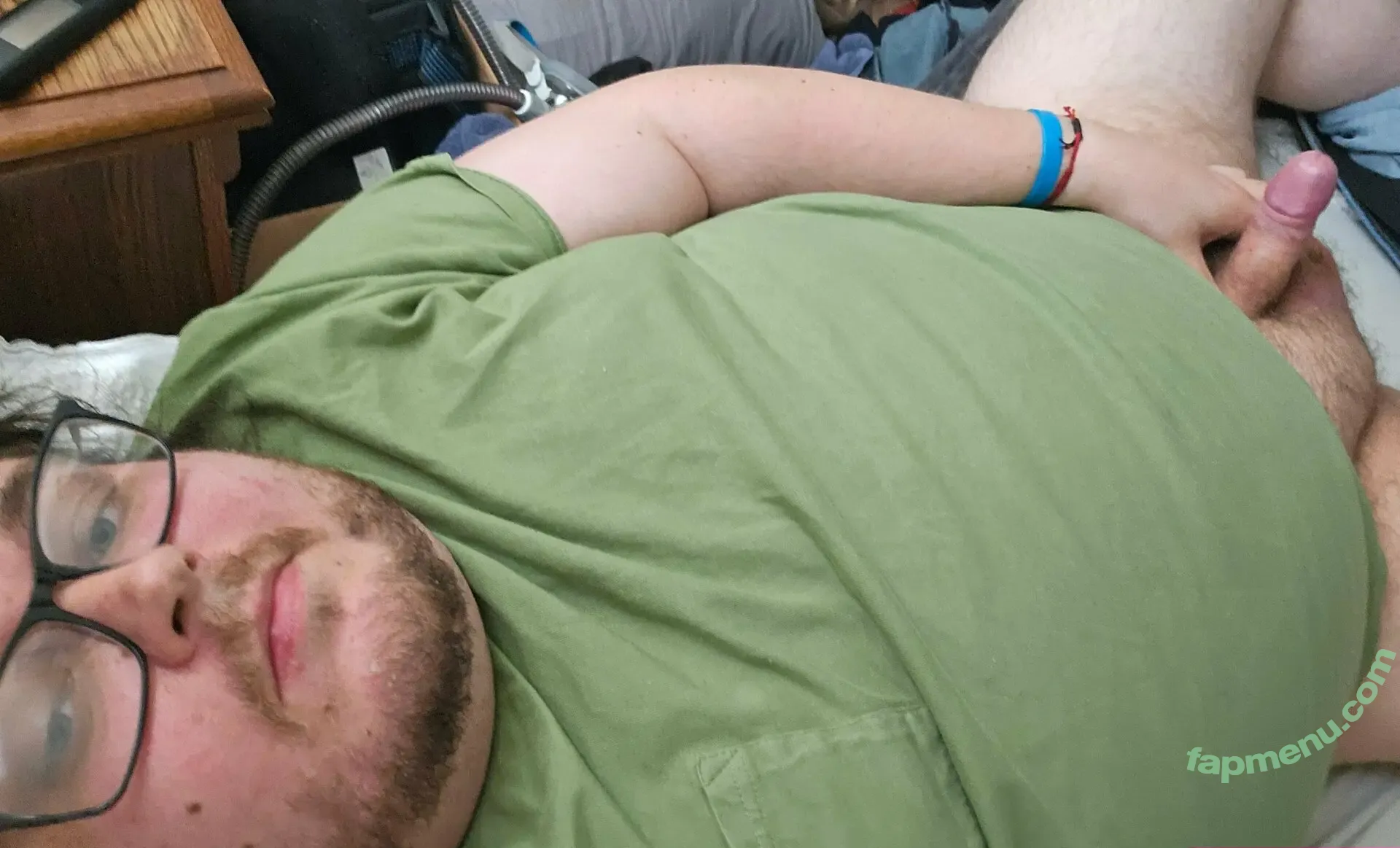 tanner_is_tiny nude photo #0051 (tannerwiththe_tism)