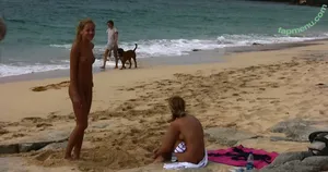 Tanner Mayes / tannermayes nude photo #0302