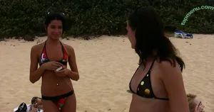 Tanner Mayes / tannermayes nude photo #0316