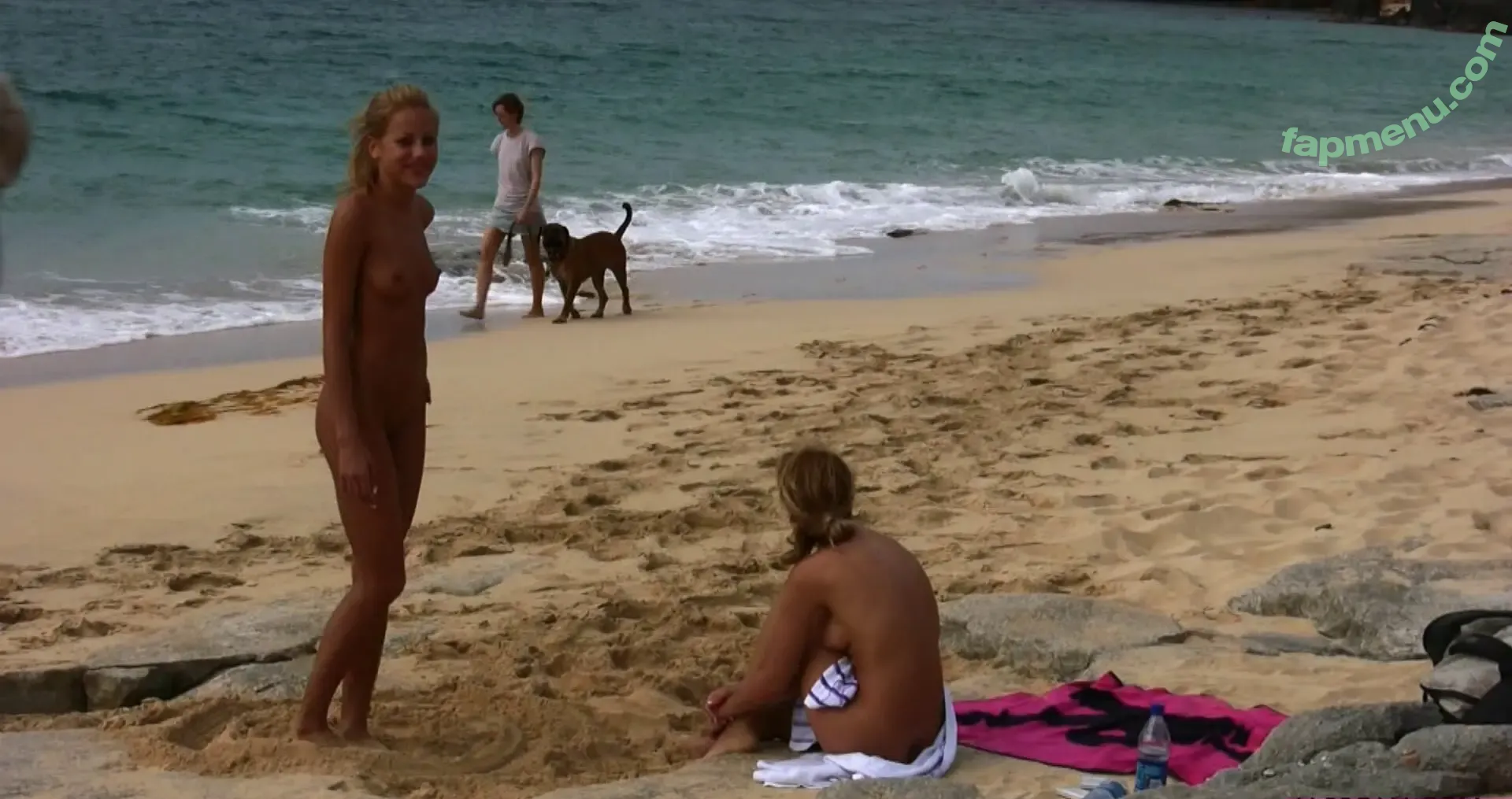 Tanner Mayes nude photo #0302 (tannermayes)