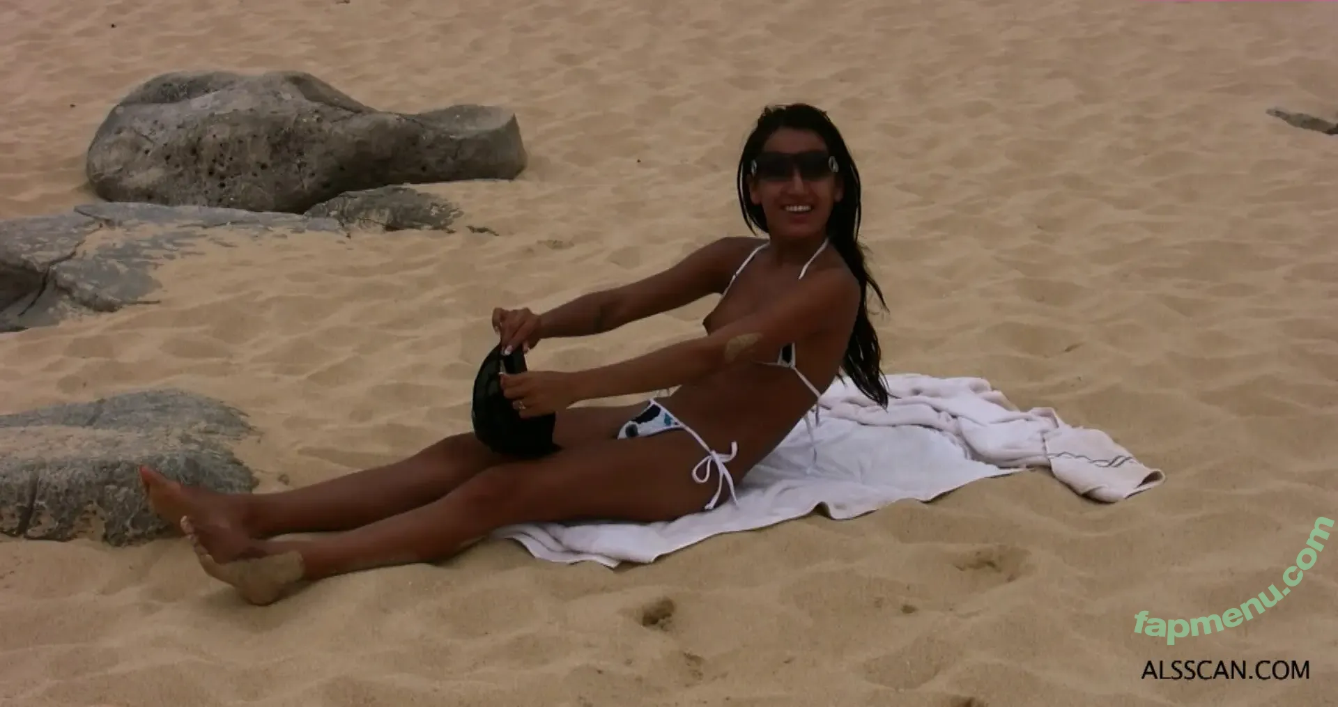 Tanner Mayes nude photo #0315 (tannermayes)