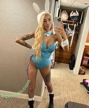  nude photo #0001