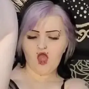 tantejasi / Jasmin97 / sanftekrise / tantejaasi / tantejasii nude photo #0010