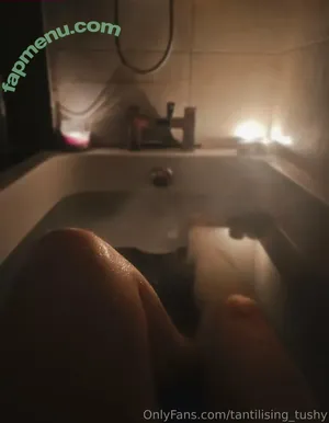  nude photo #0001
