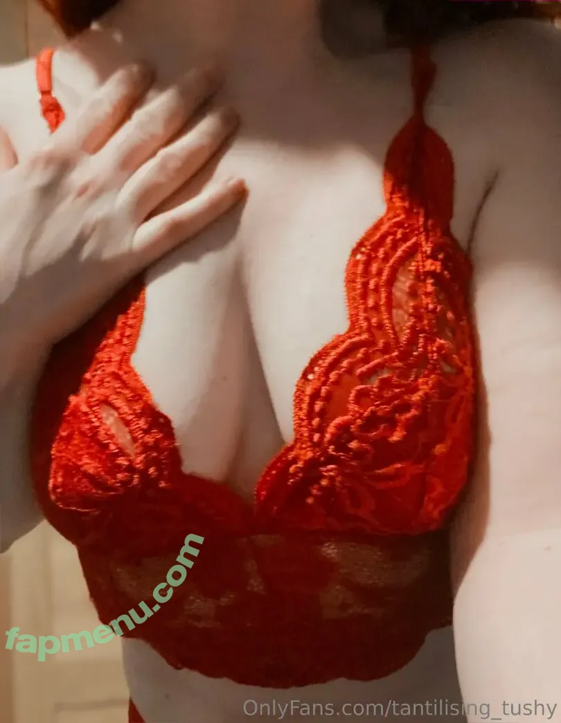 tantilising_tushy nude photo #0016 (tantilising_tushy)