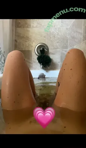  nude photo #0004