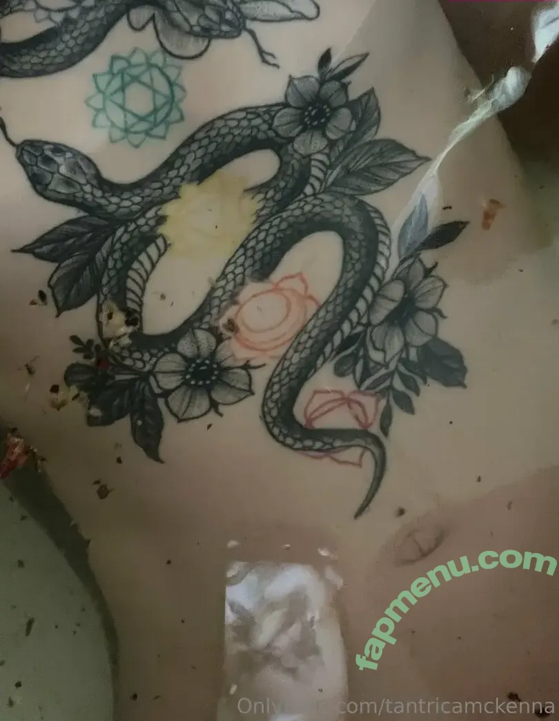 tantricamckenna nude photo #0002 (tantricamckenna)