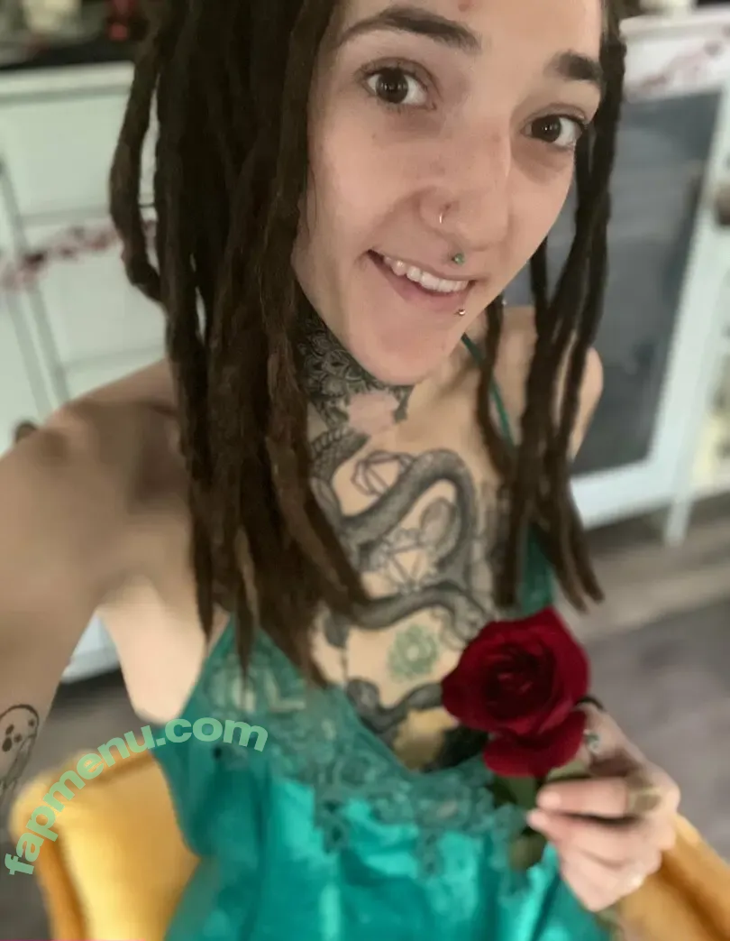 tantricamckenna nude photo #0006 (tantricamckenna)
