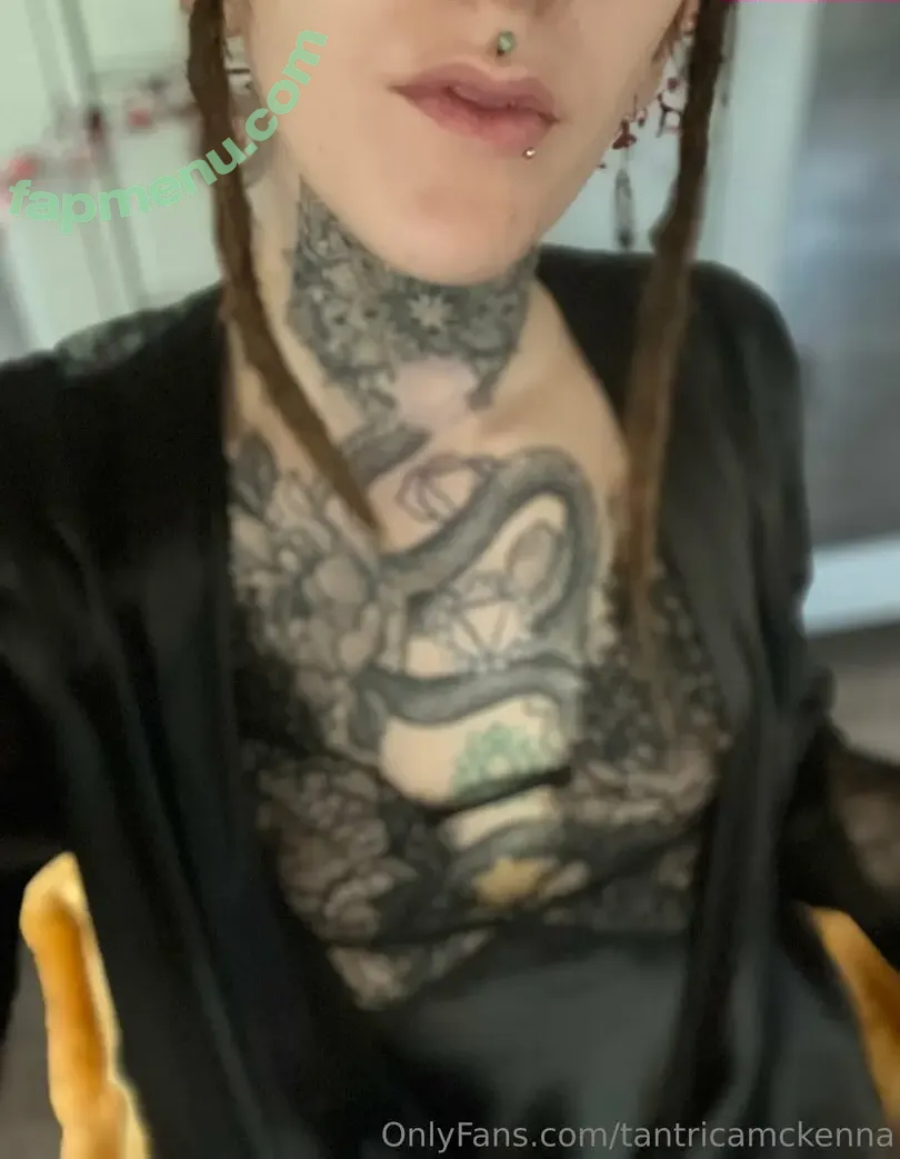 tantricamckenna nude photo #0015 (tantricamckenna)