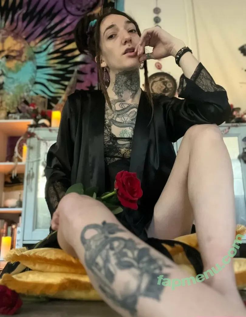 tantricamckenna nude photo #0031 (tantricamckenna)