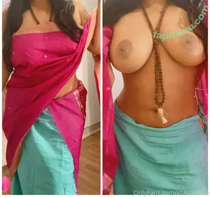 tantricka / chaichic nude photo #0016