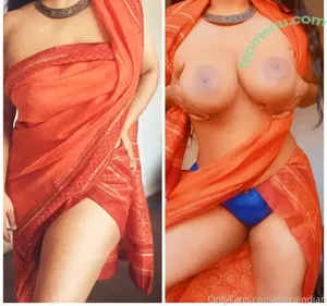 tantricka / chaichic nude photo #0017