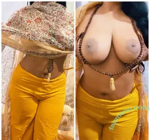 tantricka / chaichic nude photo #0019