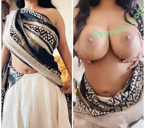 tantricka / chaichic nude photo #0027