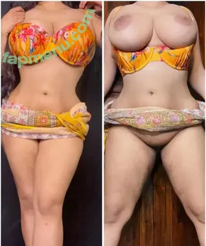 tantricka / chaichic nude photo #0078