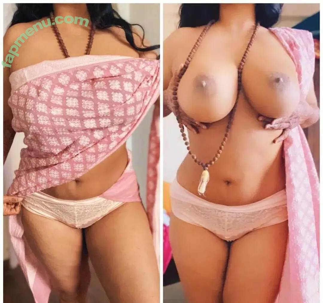 tantricka nude photo #0021 (chaichic)