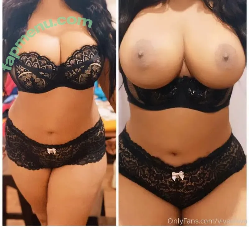 tantricka nude photo #0069 (chaichic)