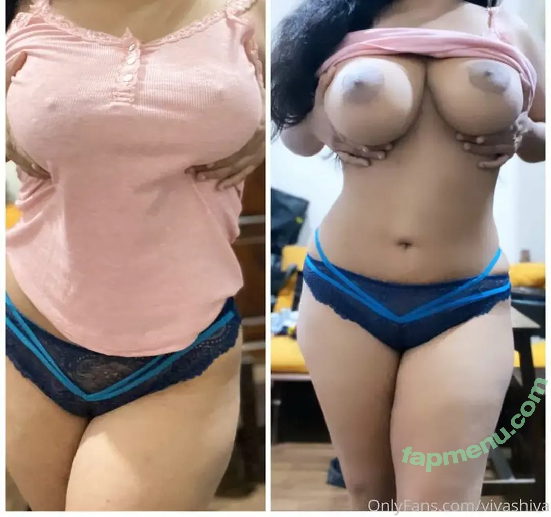 tantricka nude photo #0072 (chaichic)