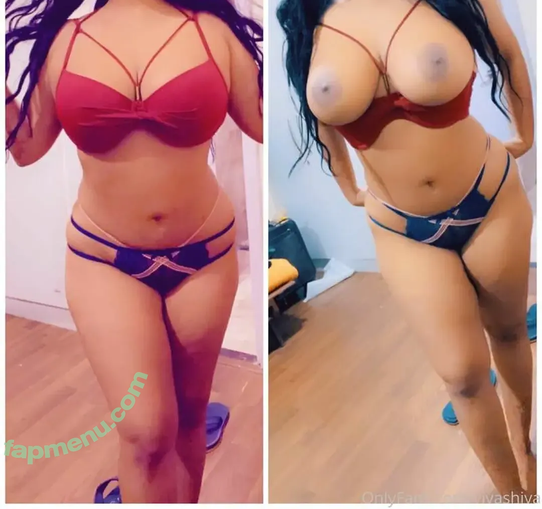 tantricka nude photo #0077 (chaichic)