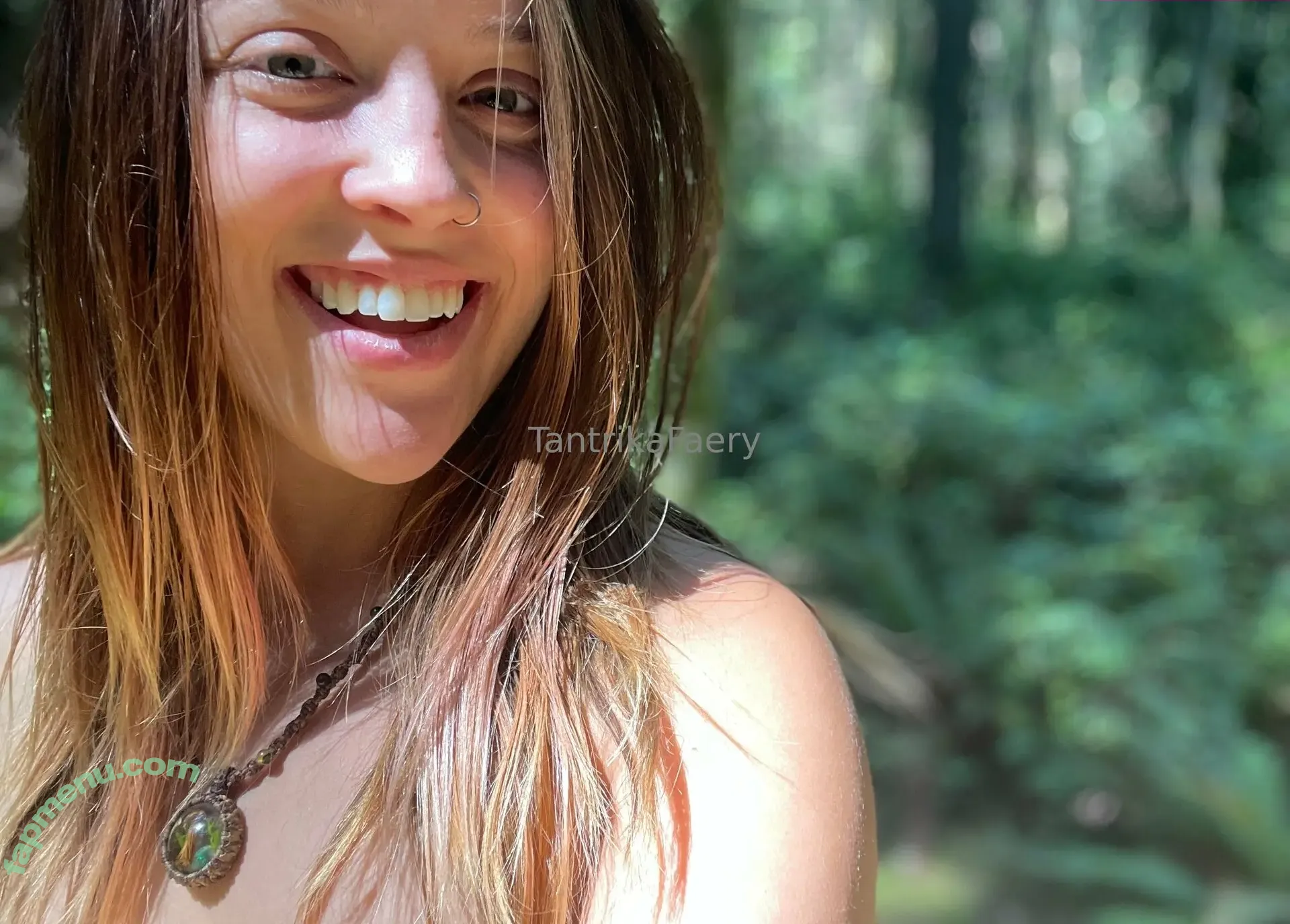 tantrikafaery nude photo #0005 (elementsoftaurus)