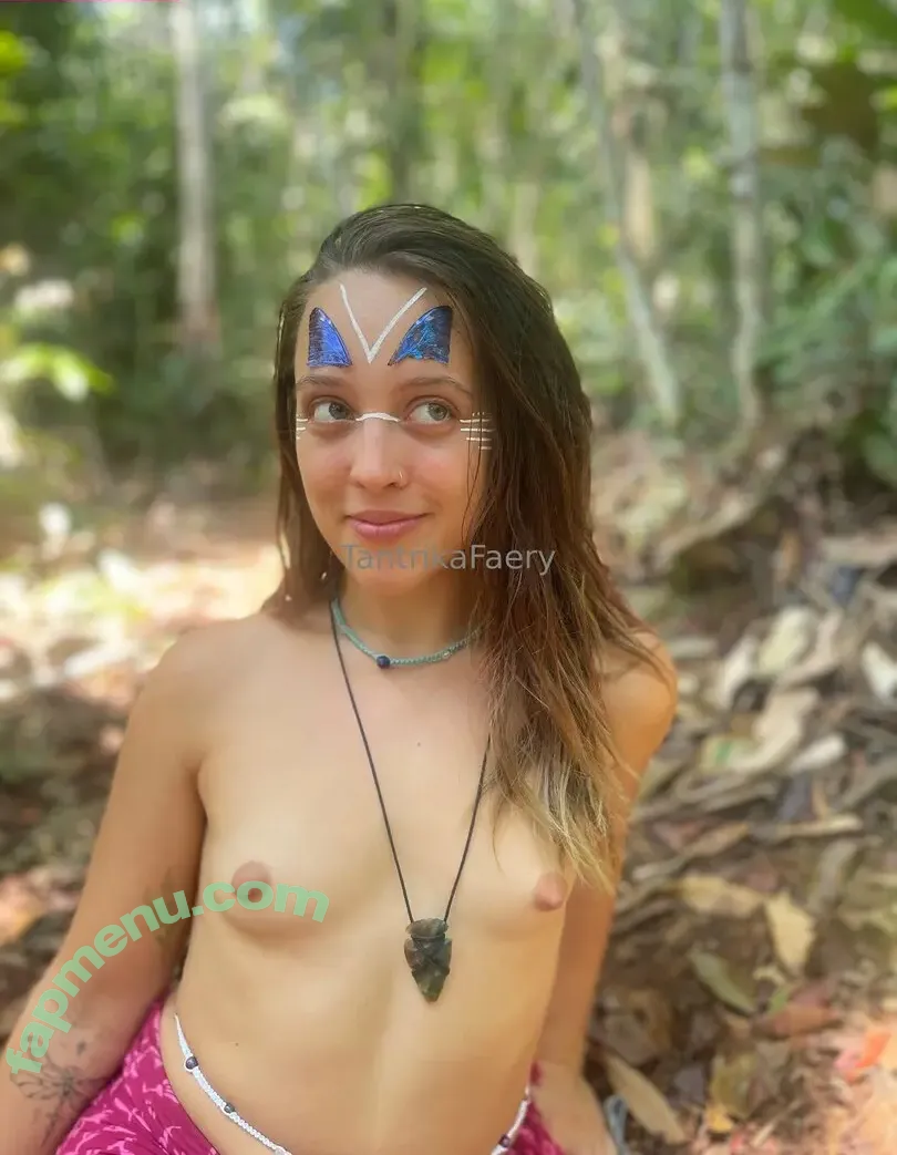 tantrikafaery nude photo #0023 (elementsoftaurus)