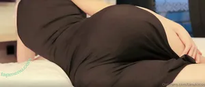 Tanukii Chan / tanukiicos nude photo #0194