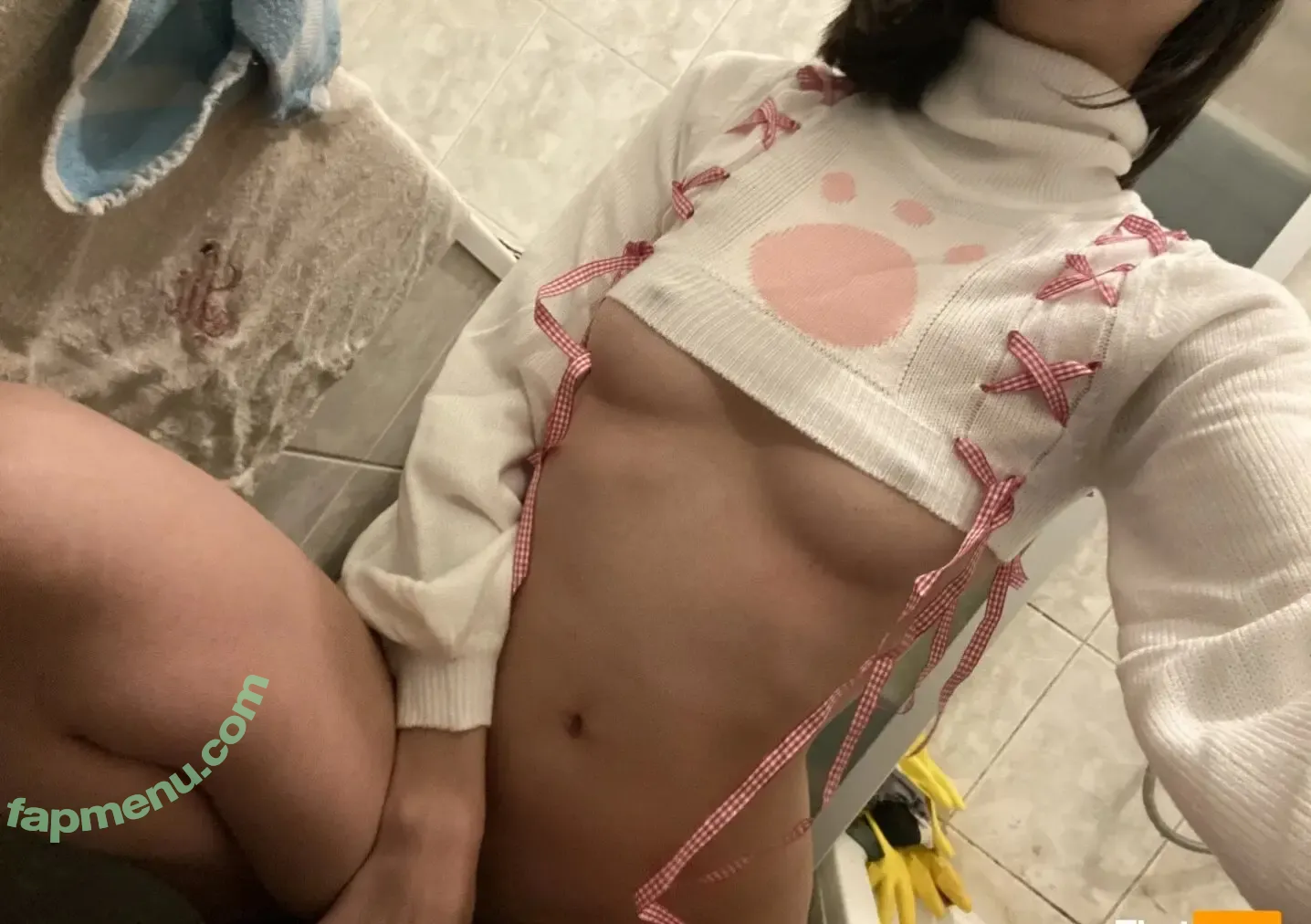 Tanukii Chan nude photo #0154 (tanukiicos)