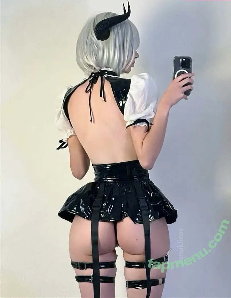 Tanukii Chan nude photo #0163 (tanukiicos)