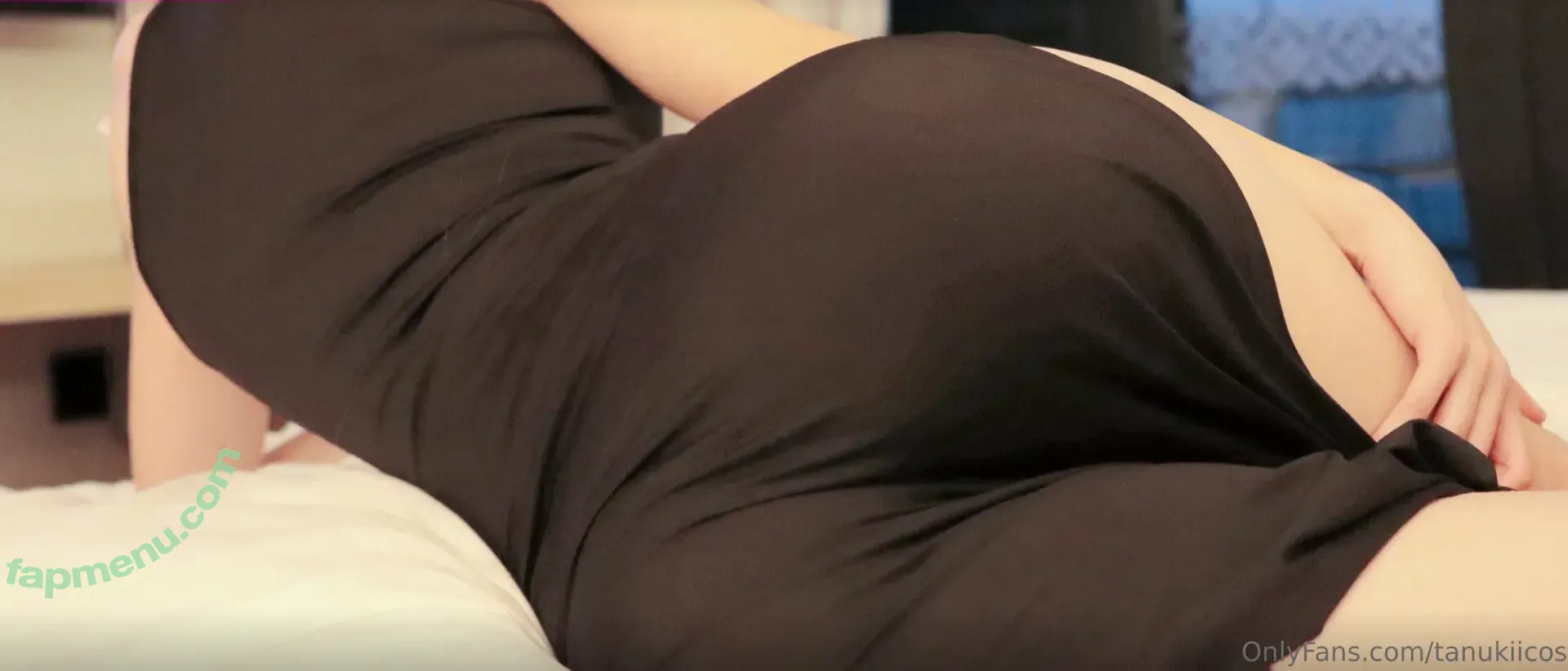 Tanukii Chan nude photo #0194 (tanukiicos)