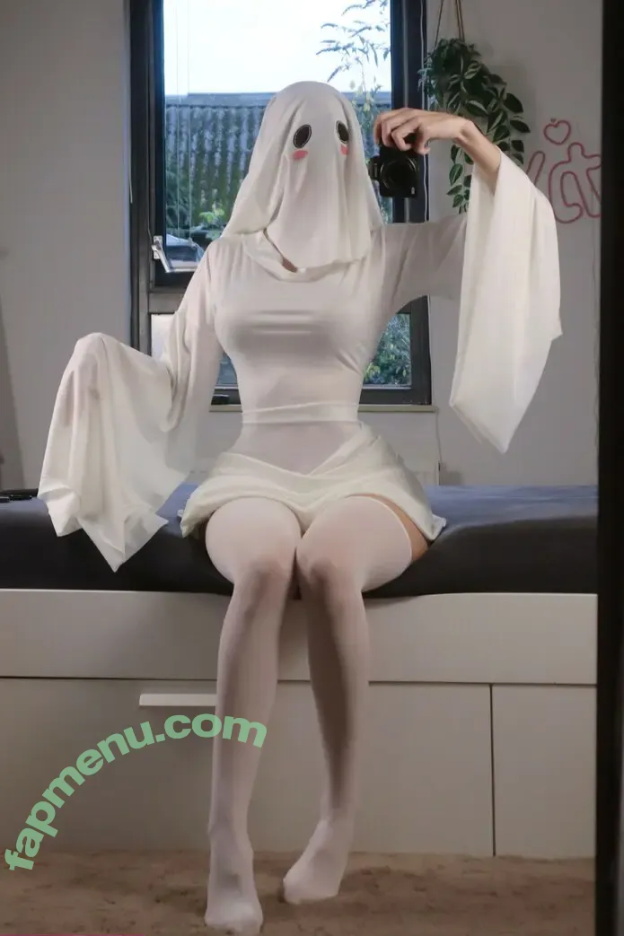 Tanukii Chan nude photo #0203 (tanukiicos)