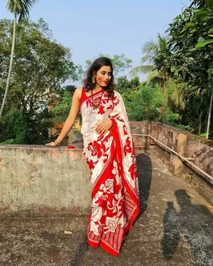tanupriya / Sexysoul_4ever / tanupriya_4ever / tanupriya_official nude photo #0097