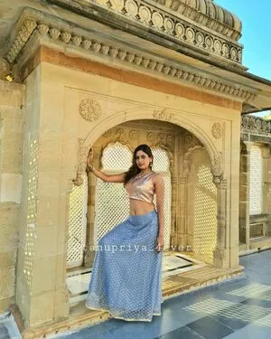 tanupriya / Sexysoul_4ever / tanupriya_4ever / tanupriya_official nude photo #0103