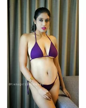 tanupriya / Sexysoul_4ever / tanupriya_4ever / tanupriya_official nude photo #0195