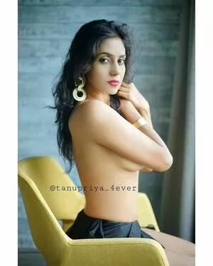 tanupriya / Sexysoul_4ever / tanupriya_4ever / tanupriya_official nude photo #0196