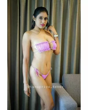 tanupriya / Sexysoul_4ever / tanupriya_4ever / tanupriya_official nude photo #0197