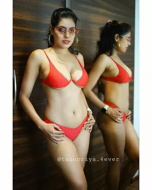 tanupriya / Sexysoul_4ever / tanupriya_4ever / tanupriya_official nude photo #0206