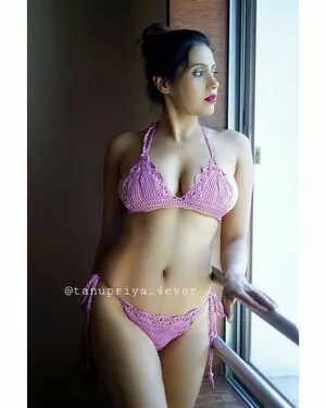 tanupriya / Sexysoul_4ever / tanupriya_4ever / tanupriya_official nude photo #0207