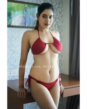 tanupriya / Sexysoul_4ever / tanupriya_4ever / tanupriya_official nude photo #0227