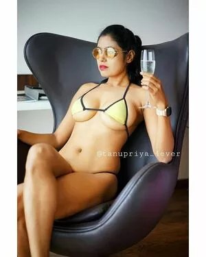 tanupriya / Sexysoul_4ever / tanupriya_4ever / tanupriya_official nude photo #0243