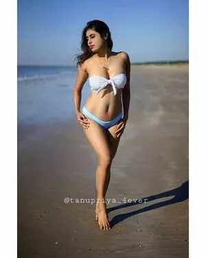 tanupriya / Sexysoul_4ever / tanupriya_4ever / tanupriya_official nude photo #0248