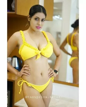 tanupriya / Sexysoul_4ever / tanupriya_4ever / tanupriya_official nude photo #0257