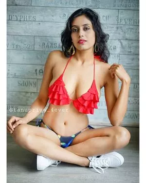 tanupriya / Sexysoul_4ever / tanupriya_4ever / tanupriya_official nude photo #0274